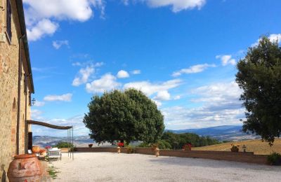 Venkovský dům na prodej Montecatini Val di Cecina, Toscana, Foto 6/31