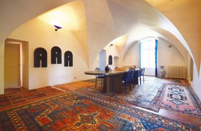 Zámek na prodej Saint-Chaptes, Occitanie, Foto 6/42