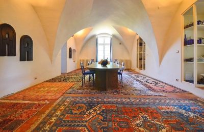 Zámek na prodej Saint-Chaptes, Occitanie, Foto 7/42