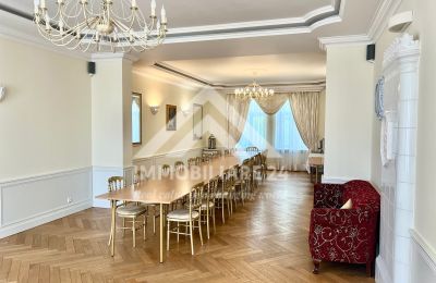 Historická vila na prodej Radomsko, Kolejowa  2, Lodžské vojvodství, Foto 11/28