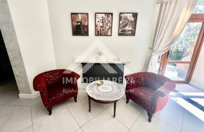 Historická vila na prodej Radomsko, Kolejowa  2, Lodžské vojvodství, Foto 14/28