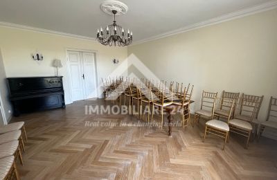 Historická vila na prodej Radomsko, Kolejowa  2, Lodžské vojvodství, Foto 19/28