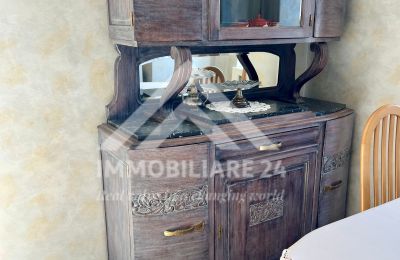 Historická vila na prodej Radomsko, Kolejowa  2, Lodžské vojvodství, Foto 20/28