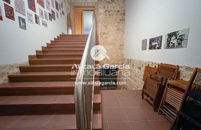 Venkovský dům na prodej La Rasa, Kastilie a León, Foto 41/47