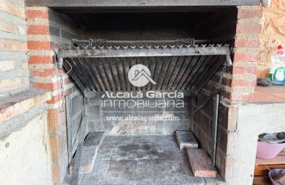 Venkovský dům na prodej La Rasa, Kastilie a León, Foto 40/47