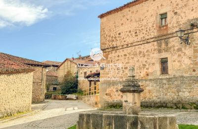 Zámeček na prodej Molinos de Duero, Kastilie a León, Foto 29/37