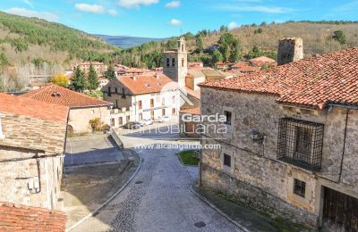 Zámeček na prodej Molinos de Duero, Kastilie a León, Foto 8/37