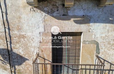 Zámeček na prodej Molinos de Duero, Kastilie a León, Foto 9/37