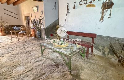 Zámeček na prodej Molinos de Duero, Kastilie a León, Foto 14/37