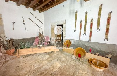 Zámeček na prodej Molinos de Duero, Kastilie a León, Foto 16/37
