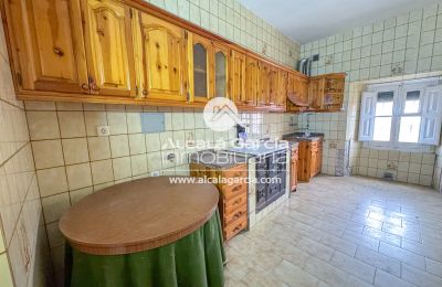 Zámeček na prodej Molinos de Duero, Kastilie a León, Foto 19/37