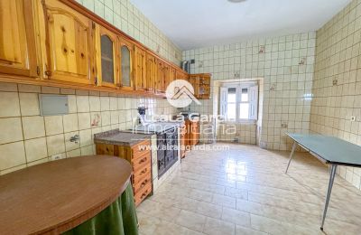 Zámeček na prodej Molinos de Duero, Kastilie a León, Foto 20/37