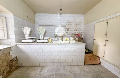 Zámeček na prodej Molinos de Duero, Kastilie a León, Foto 18/37
