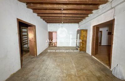 Zámeček na prodej Molinos de Duero, Kastilie a León, Foto 21/37