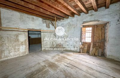 Zámeček na prodej Molinos de Duero, Kastilie a León, Foto 22/37