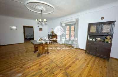 Zámeček na prodej Molinos de Duero, Kastilie a León, Foto 23/37