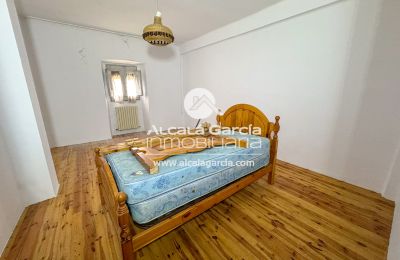 Zámeček na prodej Molinos de Duero, Kastilie a León, Foto 24/37