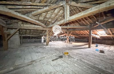 Zámeček na prodej Molinos de Duero, Kastilie a León, Foto 25/37