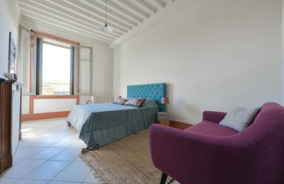 Historická vila na prodej Uzès, Occitanie, Foto 16/17