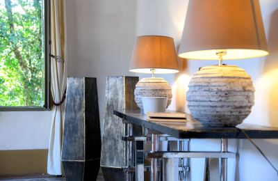 Historická vila na prodej Uzès, Occitanie, Podrobnosti