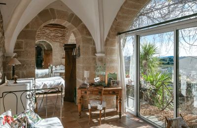 Historická nemovitost na prodej Uzès, Occitanie, Foto 11/23