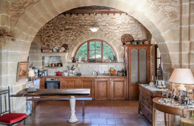 Historická nemovitost na prodej Uzès, Occitanie, Foto 18/23