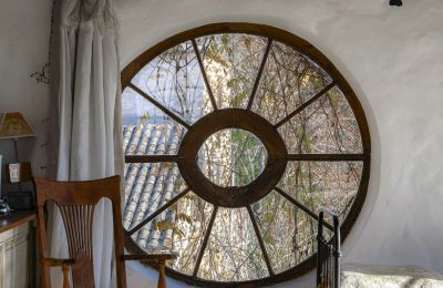 Historická nemovitost na prodej Uzès, Occitanie, Foto 6/23
