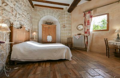 Historická nemovitost na prodej Uzès, Occitanie, Foto 7/23
