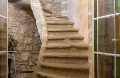 Historická nemovitost na prodej Uzès, Occitanie, Foto 15/23