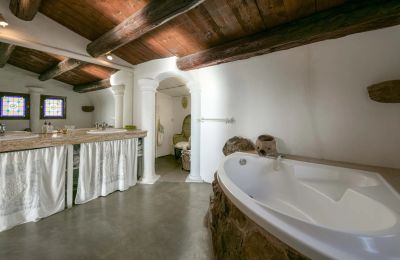 Historická nemovitost na prodej Uzès, Occitanie, Foto 16/23