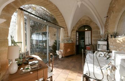 Historická nemovitost na prodej Uzès, Occitanie, Foto 12/23