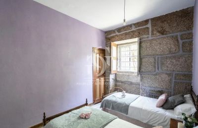 Zámeček na prodej Ourense, Galicia, Foto 17/32
