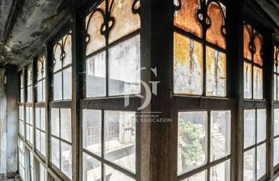 Zámeček na prodej Ourense, Galicia, Galerie