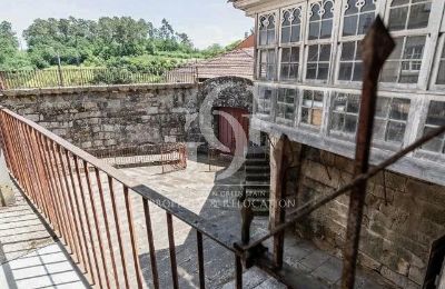 Zámeček na prodej Ourense, Galicia, Galerie