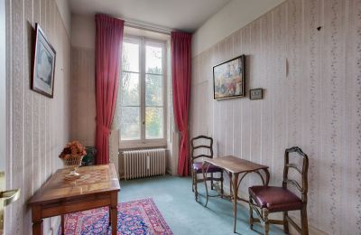 Apartmán v historické budově na prodej Meudon, Île-de-France, Foto 10/12