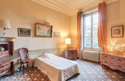 Apartmán v historické budově na prodej Meudon, Île-de-France, Foto 7/12