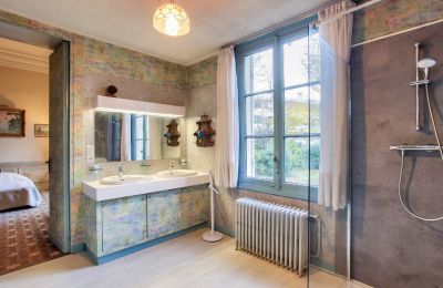 Apartmán v historické budově na prodej Meudon, Île-de-France, Foto 8/12