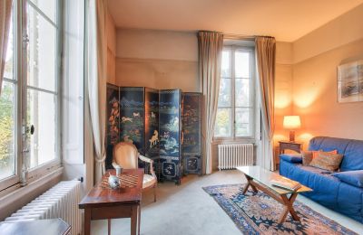 Apartmán v historické budově na prodej Meudon, Île-de-France, Foto 9/12