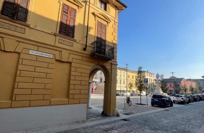 Městský palác na prodej Soresina, Lombardia, Foto 5/36