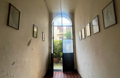 Městský palác na prodej Soresina, Lombardia, Foto 17/36