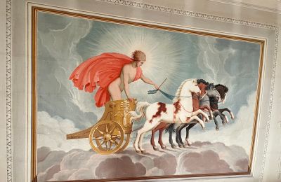 Městský palác na prodej Soresina, Lombardia, Foto 11/36