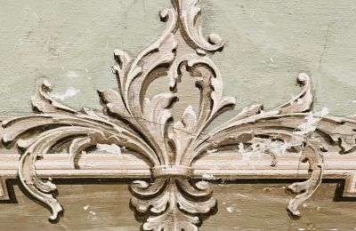 Městský palác na prodej Soresina, Lombardia, Foto 21/36