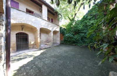 Historická nemovitost na prodej Uzès, Occitanie, Foto 11/20