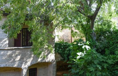 Historická nemovitost na prodej Uzès, Occitanie, Foto 15/20