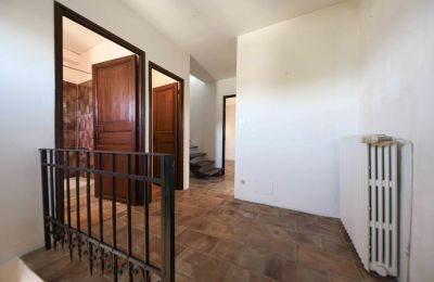 Historická nemovitost na prodej Uzès, Occitanie, Přístavba