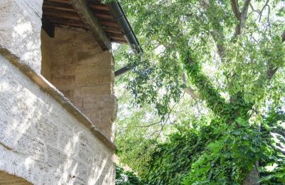 Historická nemovitost na prodej Uzès, Occitanie, Foto 20/20