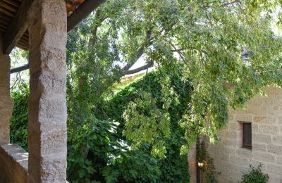 Historická nemovitost na prodej Uzès, Occitanie, Foto 2/20