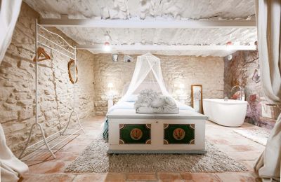 Historická nemovitost na prodej Uzès, Occitanie, Foto 15/27