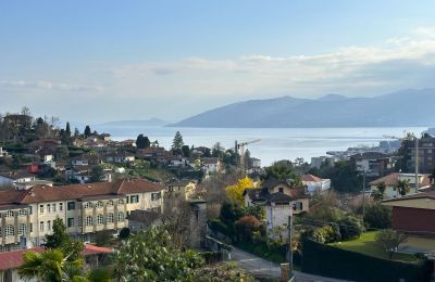 Reprezentativní byt v historické budově na prodej Verbania, Via Pippo Rizzolio, Piemonte, Foto 2/49