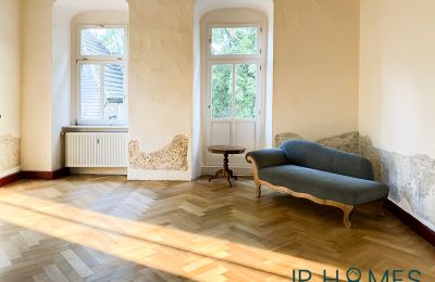 Hrad na prodej 06632 Gleina, Sachsen-Anhalt, Innenansicht-Main House